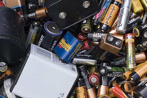 废电池片回收价格√那里有锂电池回收-电子电池回收
